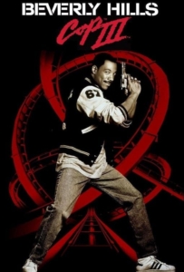 ดูหนังออนไลน์ Beverly Hills Cop III (1994) โปลิศจับตำรวจ 3