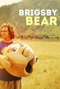 ดูหนังออนไลน์ Brigsby Bear (2017) บริกสบี้ แบร์