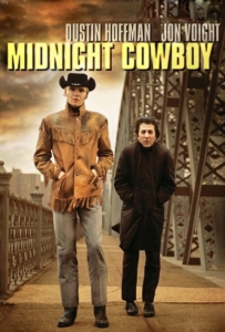 ดูหนังออนไลน์ Midnight Cowboy (1969) คาวบอยตกอับย่ำกรุง