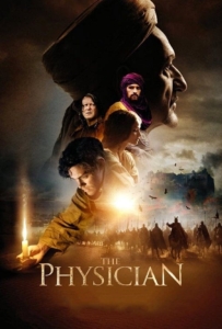 ดูหนังออนไลน์ The Physician (2013) แผนการที่เสี่ยงตาย