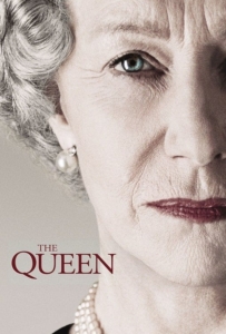 ดูหนังออนไลน์ The Queen (2006) เดอะ ควีน ราชินีหัวใจโลกจารึก