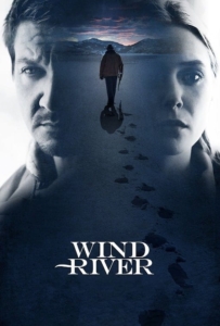 ดูหนังออนไลน์ Wind River ล่าเดือด เลือดเย็น 2017