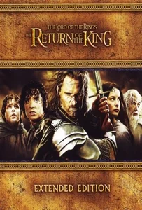 ดูหนังออนไลน์ The Lord of the Rings Extended Edition ภาค 1-3 อภินิหารแหวนครองพิภพ (ฉบับเต็ม) [HD]
