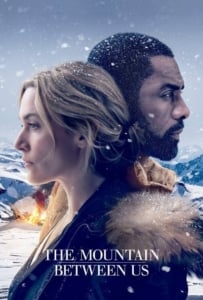 ดูหนังออนไลน์ The Mountain Between Us (2017) ฝ่าหุบเขา เย้ยมรณะ