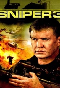 ดูหนังออนไลน์ Sniper 3 (2004) นักฆ่าเลือดเย็น ภาค 3