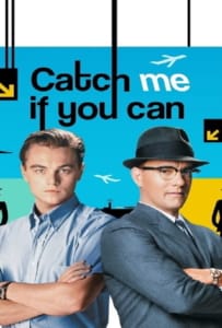 ดูหนังออนไลน์ Catch Me If You Can (2002) จับให้ได้ถ้านายแน่จริง