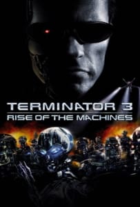 ดูหนังออนไลน์ Terminator 3: Rise of the Machines (2003) คนเหล็ก 3 กำเนิดใหม่เครื่องจักรสังหาร