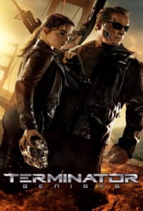 ดูหนังออนไลน์ Terminator 5 Genisys (2015) คนเหล็ก 5 มหาวิบัติจักรกลยึดโลก