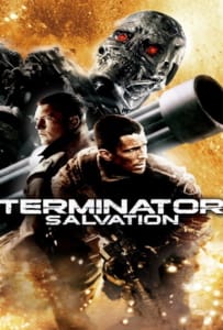 ดูหนังออนไลน์ Terminator Salvation (2009) คนเหล็ก 4 มหาสงครามจักรกลล้างโลก