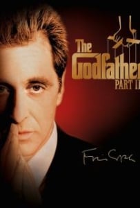 ดูหนังออนไลน์ The Godfather 3 (1990) เดอะ ก็อดฟาเธอร์ 3
