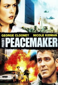 ดูหนังออนไลน์ The Peacemaker (1997) พีซเมคเกอร์ หยุดนิวเคลียร์มหาภัยถล่มโลก