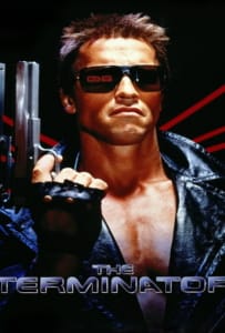 ดูหนังออนไลน์ The Terminator (1984) คนเหล็ก 2029 ภาค 1