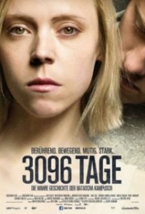 ดูหนังออนไลน์ 3096 Days (2013) ขังลืม 3096 วัน