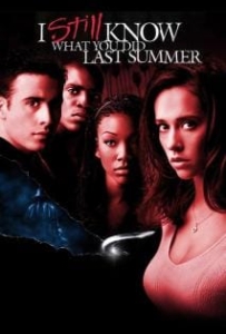 ดูหนังออนไลน์ I Still Know What You Did Last Summer (1998) ซัมเมอร์สยอง…ต้องหวีด 2