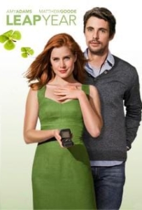 ดูหนังออนไลน์ Leap Year (2010) รักแท้แพ้ทางกิ๊ก