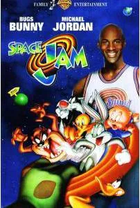 ดูหนังออนไลน์ Space Jam (1996) สเปซแจม ทะลุมิติมหัศจรรย์