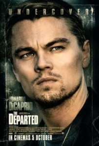 ดูหนังออนไลน์ The Departed (2006) ภารกิจโหด แฝงตัวโค่นเจ้าพ่อ