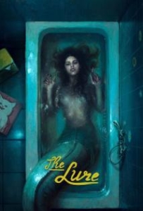 ดูหนังออนไลน์ The Lure (2017) ครีบกระหาย