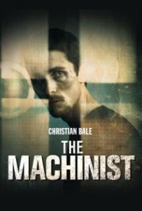 ดูหนังออนไลน์ The Machinist (2004) หลอน…ไม่หลับ