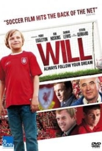 ดูหนังออนไลน์ Will (2011) วิล เจ้าหนูหัวใจหงส์แดง