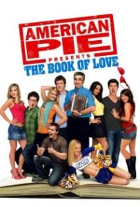 ดูหนังออนไลน์ American Pie 7 Presents The Book of Love (2009) เลิฟ คู่มือซ่าส์พลิกตำราแอ้ม ภาค7