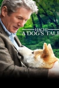 ดูหนังออนไลน์ Hachi: A Dog’s Tale (2009) ฮาชิ..หัวใจพูดได้