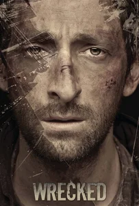 ดูหนังออนไลน์ Wrecked (2010) ผ่ากฏล่าคนลบอดีต