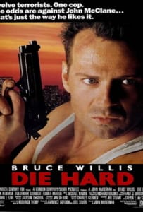 ดูหนังออนไลน์ Die Hard 1 (1988) ดาย ฮาร์ด 1 นรกระฟ้า