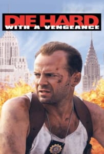 ดูหนังออนไลน์ Die Hard 3 With a Vengeance (1995) ดาย ฮาร์ด 3 แค้นได้ก็ตายยาก