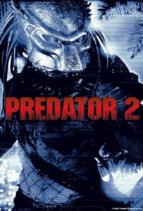 ดูหนังออนไลน์ Predator 2 (1990) คนไม่ใช่คน ภาค 2 บดเมืองมนุษย์