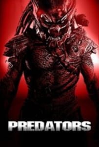 ดูหนังออนไลน์ Predators (2010) มหากาฬพรีเดเตอร์ ภาค 3