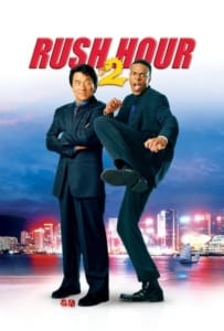 ดูหนังออนไลน์ Rush Hour 2 (2001) คู่ใหญ่ฟัดเต็มสปีด ภาค 2