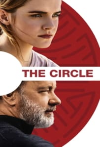 ดูหนังออนไลน์ The Circle (2017) เดอะ เซอร์เคิล
