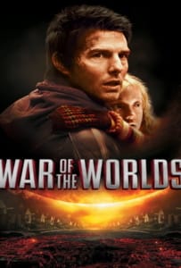 ดูหนังออนไลน์ War of the Worlds (2005) อภิมหาสงครามล้างโลก