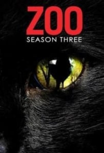 ดูหนังออนไลน์ Zoo Season 3 สัตว์ สยอง โลก ปี 3