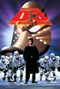 ดูหนังออนไลน์ D3: The Mighty Ducks 3 (1996) ขบวนการหัวใจตะนอย ภาค3
