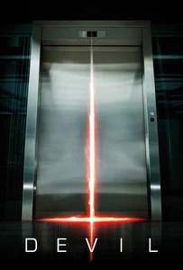 ดูหนังออนไลน์ Devil (2010) ปีศาจ