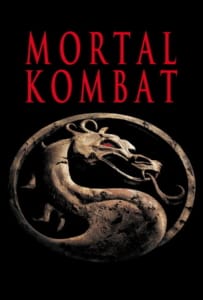 ดูหนังออนไลน์ Mortal Kombat 1 มอร์ทัล คอมแบท ภาค1 นักสู้เหนือมนุษย์ 1995