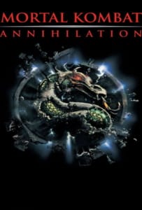 ดูหนังออนไลน์ Mortal Kombat (1997) มอร์ทัล คอมแบท ศึกวันล้างโลก ภาค 2