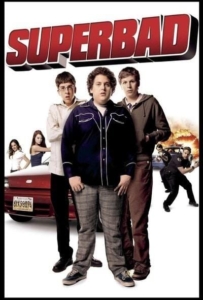 ดูหนังออนไลน์ Superbad ซูเปอร์แบด คู่เฉิ่มฮ็อตฉ่า 2007