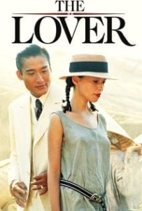 ดูหนังออนไลน์ The Lover (1992) กลัวทำไม ถ้าใจเป็นของเธอ