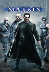 ดูหนังออนไลน์ The Matrix 1 (1999) เดอะ เมทริกซ์ 1: เพาะพันธุ์มนุษย์เหนือโลก 2199