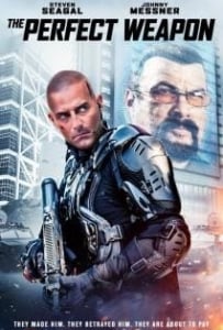 ดูหนังออนไลน์ The Perfect Weapon (2016) ทีมพิฆาตล่าข้ามมิติ