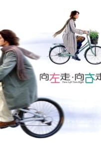 ดูหนังออนไลน์ Turn Left Turn Right (2003) ผู้หญิงเลี้ยวซ้าย ผู้ชายเลี้ยวขวา