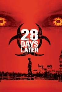 ดูหนังออนไลน์ 28 Days Later (2002) วันให้หลัง เชื้อเขมือบคน