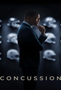 ดูหนังออนไลน์ Concussion (2015) คนเปลี่ยนเกม