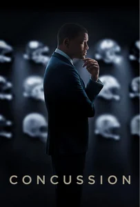 ดูหนังออนไลน์ Concussion (2015) คนเปลี่ยนเกม