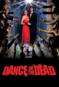 ดูหนังออนไลน์ Dance of the Dead คืนสยองล้างบางซอมบี้ 2008