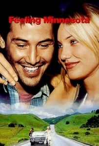 ดูหนังออนไลน์ Feeling Minnesota กอดเธอฝ่านรก 1996