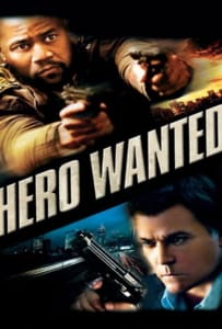ดูหนังออนไลน์ Hero Wanted (2008) หมายหัวล่า…ฮีโร่แค้นระห่ำ